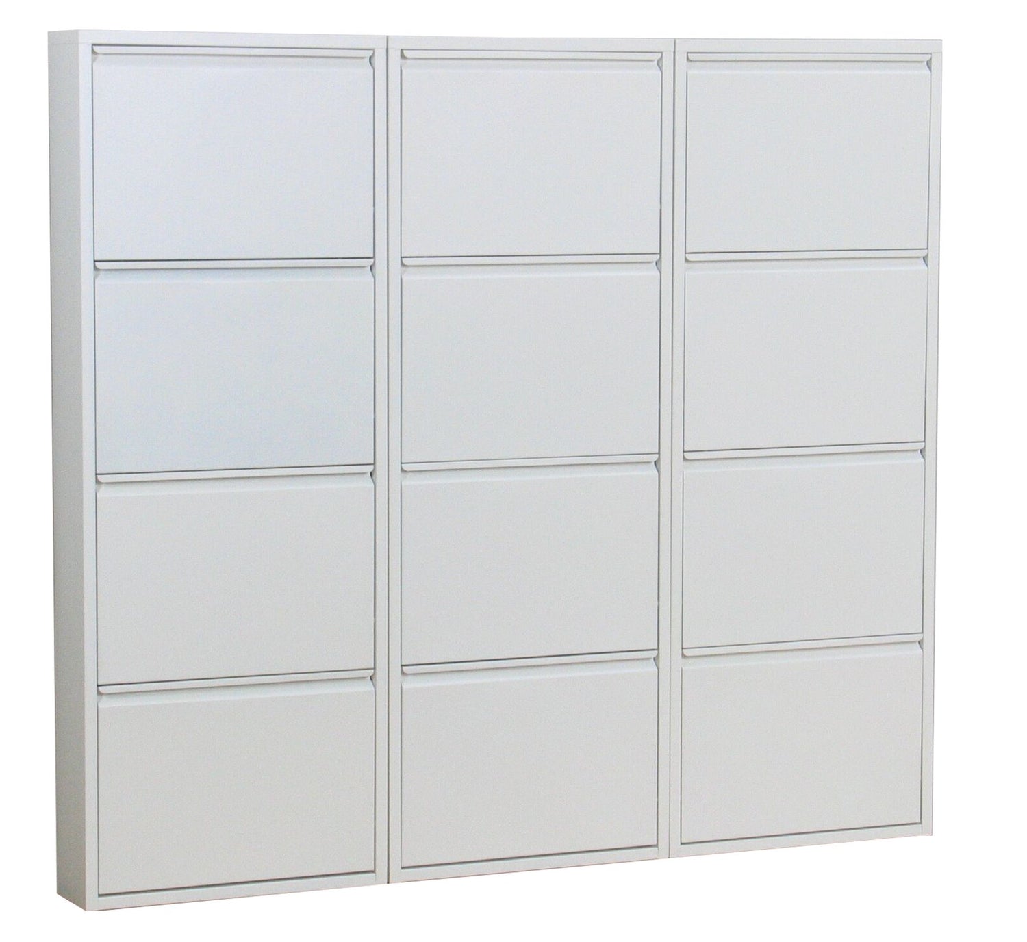 7e34d91f-f0b0-4b86-8351-76cb6b54fe7b-vrijstaandbeeld.jpg (5497043) 