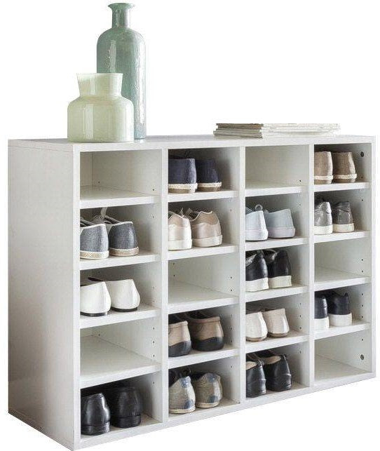 f6f715b2-e5c2-40c0-b526-73c5c822addc-vrijstaandbeeld.jpg (5497166) 