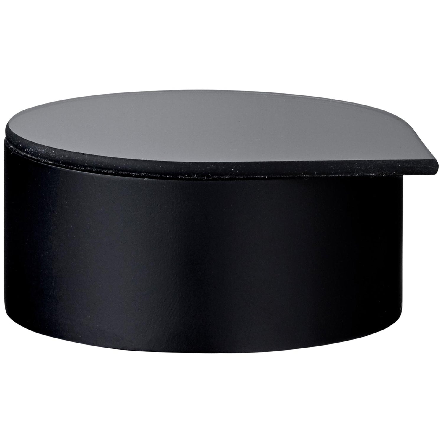 882da480-84a4-4c53-b8b1-e7c913824eaf-vrijstaandbeeld.jpg (5497171) 