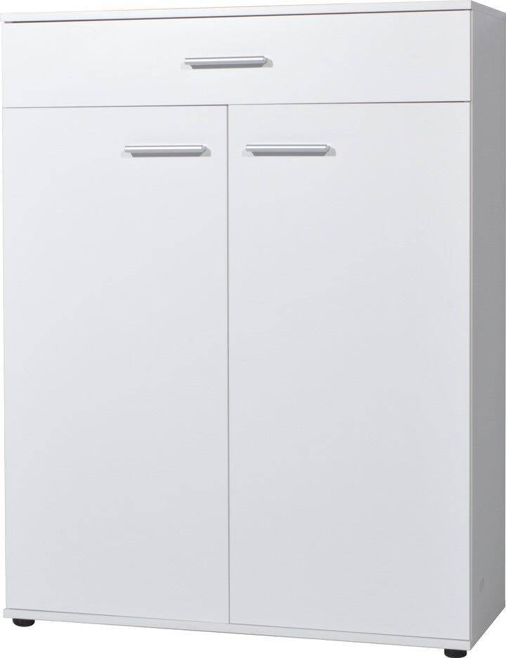 0d9c47e2-b615-4ff0-9bf1-0d0d00c44103-vrijstaandbeeld.jpg (5497252) 