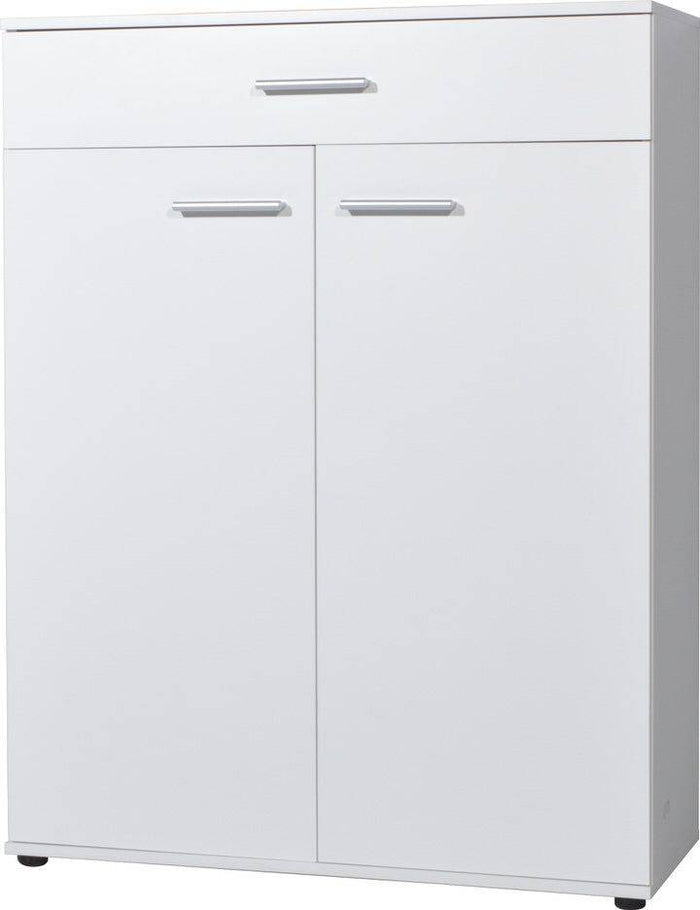 0d9c47e2-b615-4ff0-9bf1-0d0d00c44103-vrijstaandbeeld.jpg (5497252) 