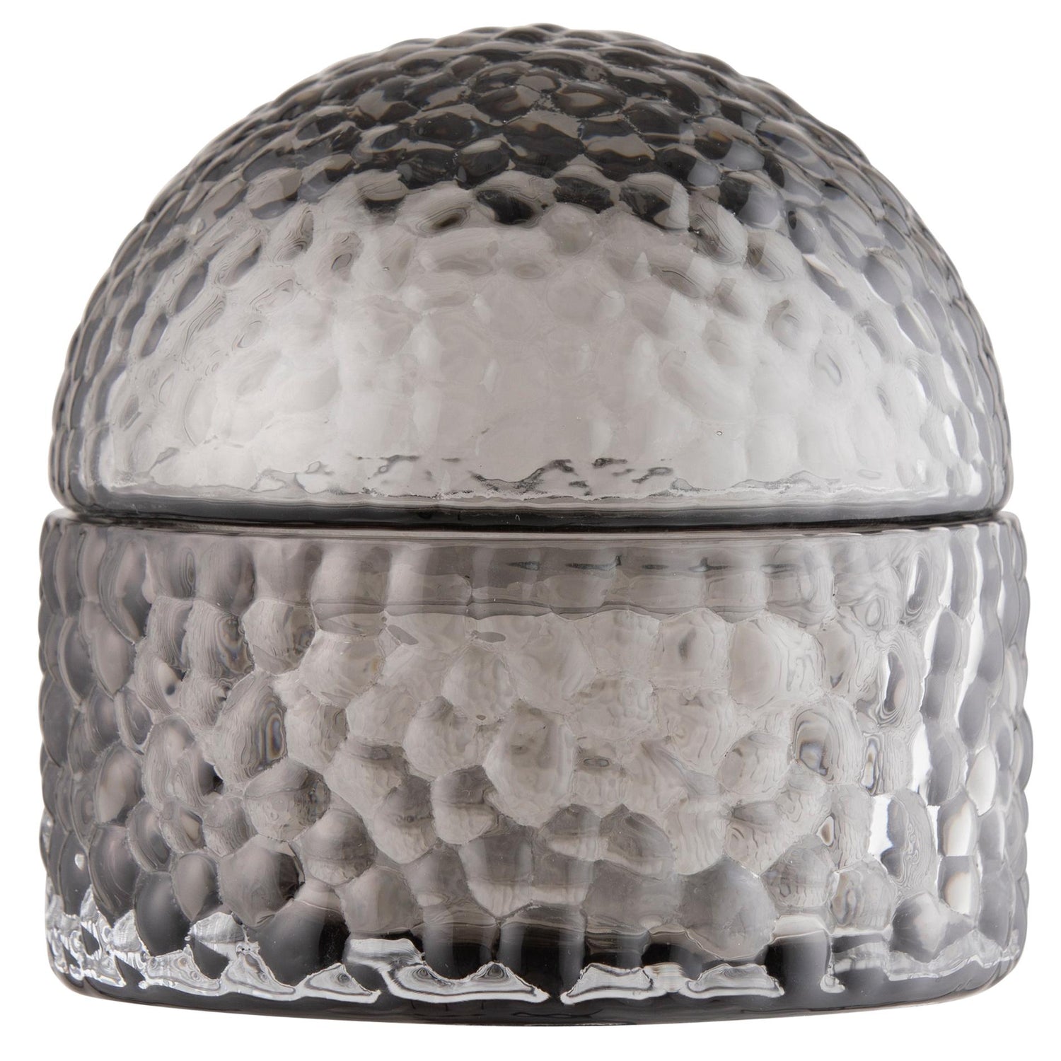 f35129aa-2d79-405d-bc9d-894a5e3c08eb-vrijstaandbeeld.jpg (5497304) 