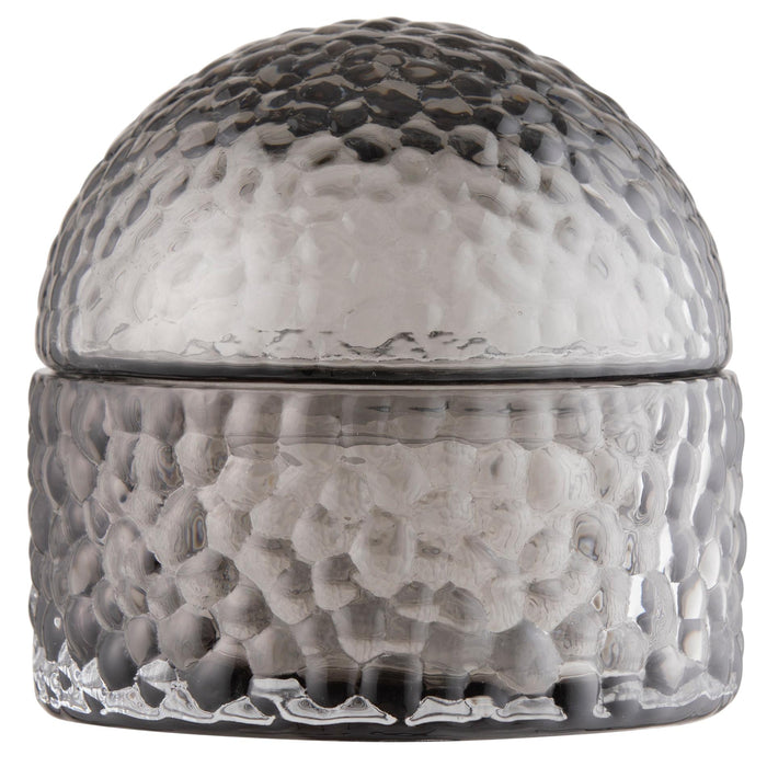 f35129aa-2d79-405d-bc9d-894a5e3c08eb-vrijstaandbeeld.jpg (5497304) 