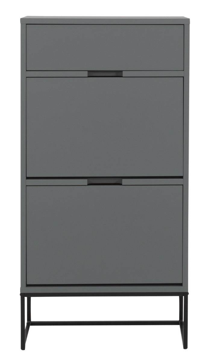 976c18f6-1789-4386-b0cf-b1328dcba39a-vrijstaandbeeld.jpg (5497320) 