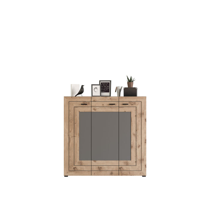 f5a48d31-a1f6-4e0c-8a35-9ea3342485dd-vrijstaandbeeld.jpg (5497367) 