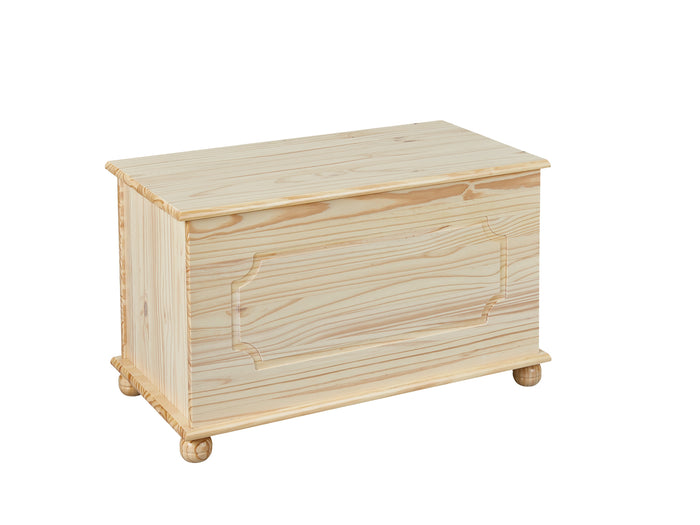 2919ac7a-a6c9-4a2c-b039-017ad46c5465-vrijstaandbeeld.jpg (5497405) 