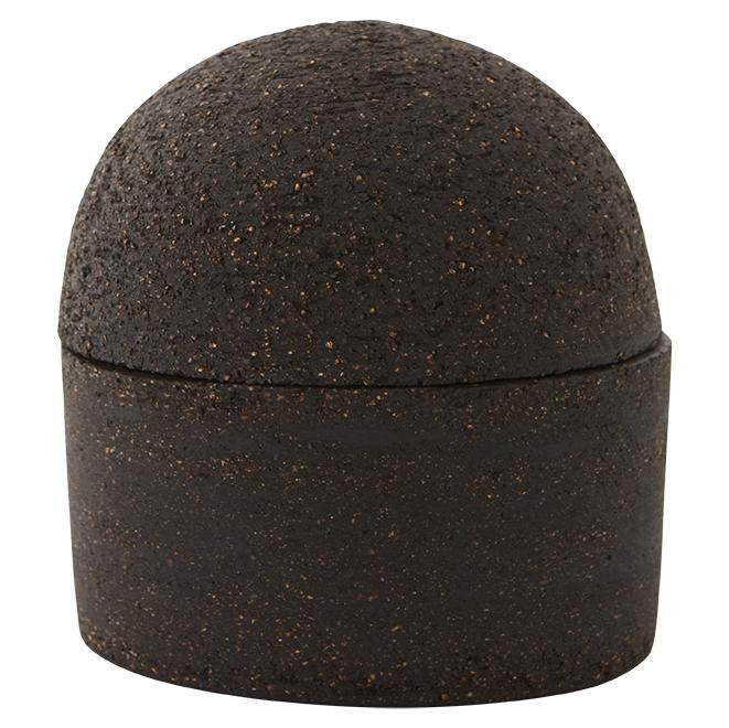 9a16649f-1d55-4e98-9e2d-010818263746-vrijstaandbeeld.jpg (5497445) 