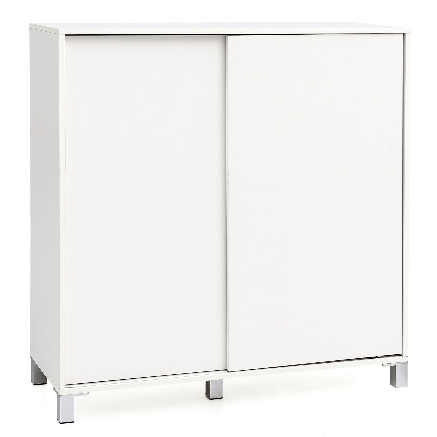 d895ad61-3eb0-49ac-bd32-185e365a892b-vrijstaandbeeld.jpg (5497548) 