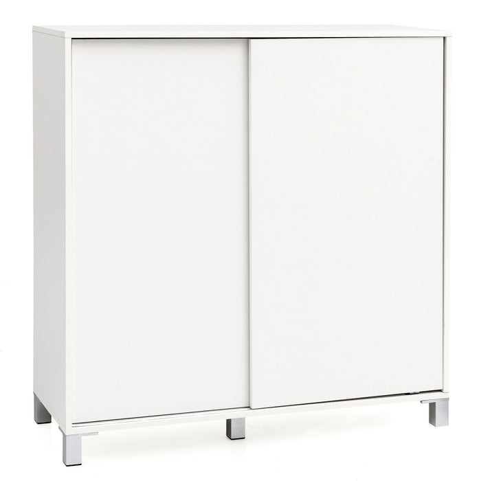 d895ad61-3eb0-49ac-bd32-185e365a892b-vrijstaandbeeld.jpg (5497548) 