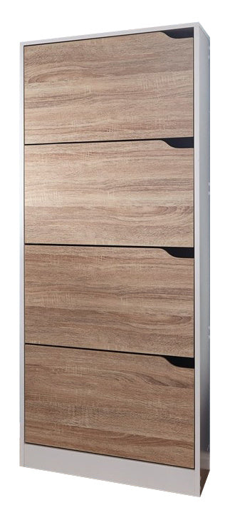 54c5c776-6ec0-4fe3-890f-748a44e755a1-vrijstaandbeeld.jpg (5497672) 