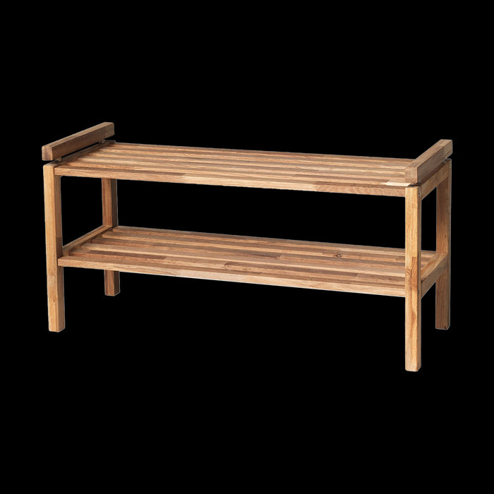 34fd5300-c176-4414-8179-067d6d139d31-vrijstaandbeeld.jpg (5497798) 