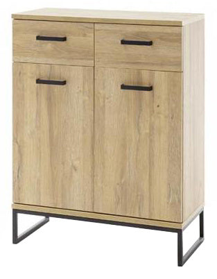 51c2fe5d-e58e-47b1-9a81-f806fc1d1d9e-vrijstaandbeeld.jpg (5497829) 