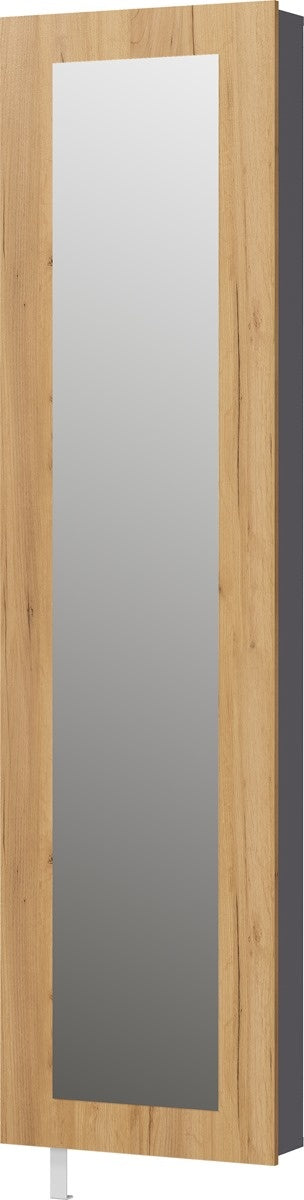 40f59da9-cd60-4fe3-8179-83e28e5dd170-vrijstaandbeeld.jpg (5497942) 