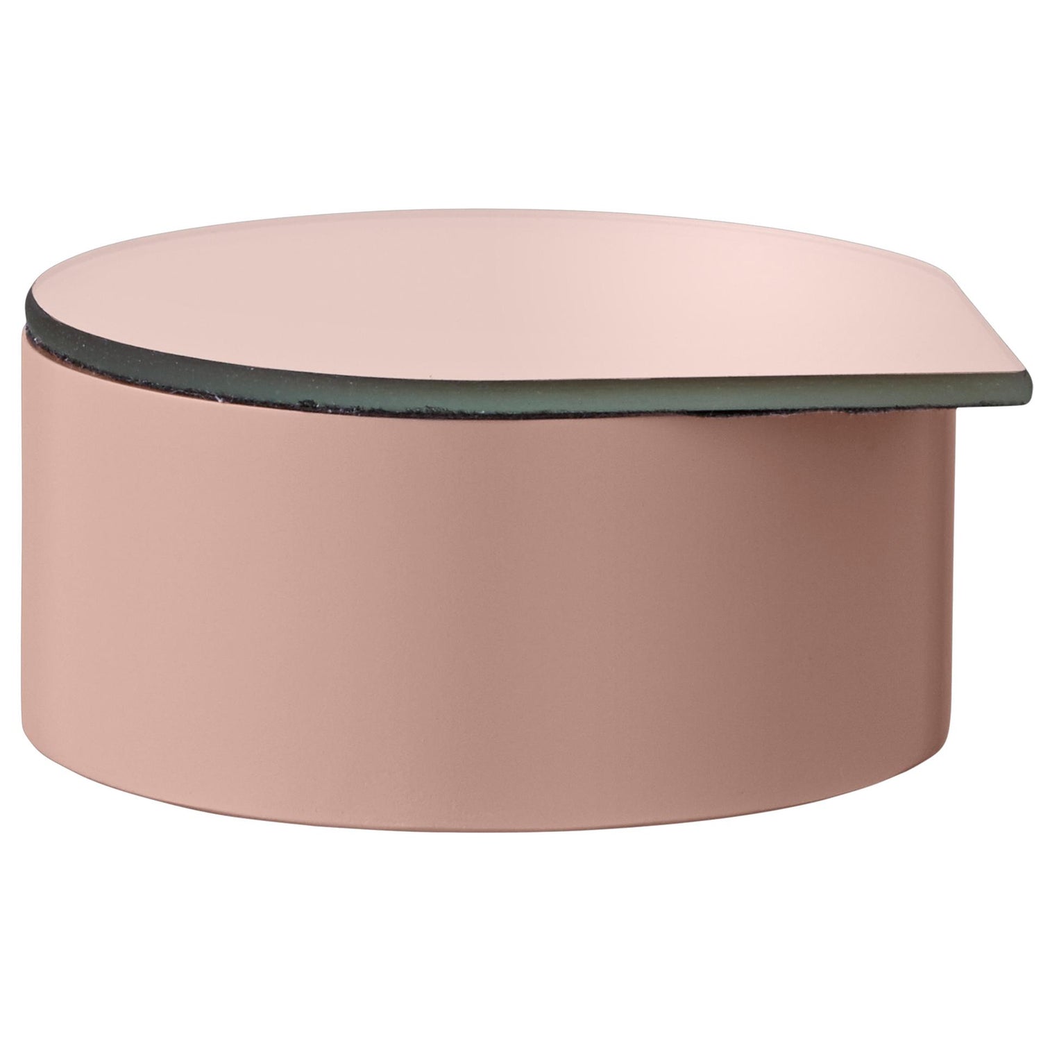 5a0c6313-a3e4-43a3-abcc-61153874f01b-vrijstaandbeeld.jpg (5497956) 