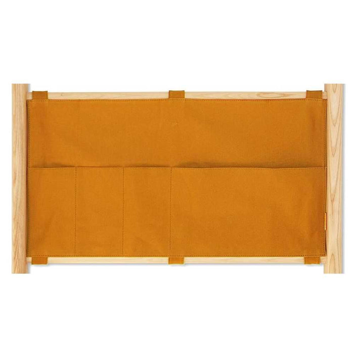 042ccbb8-7c84-4a57-8792-a345ac065f1b-vrijstaandbeeld.jpg (5497960) 