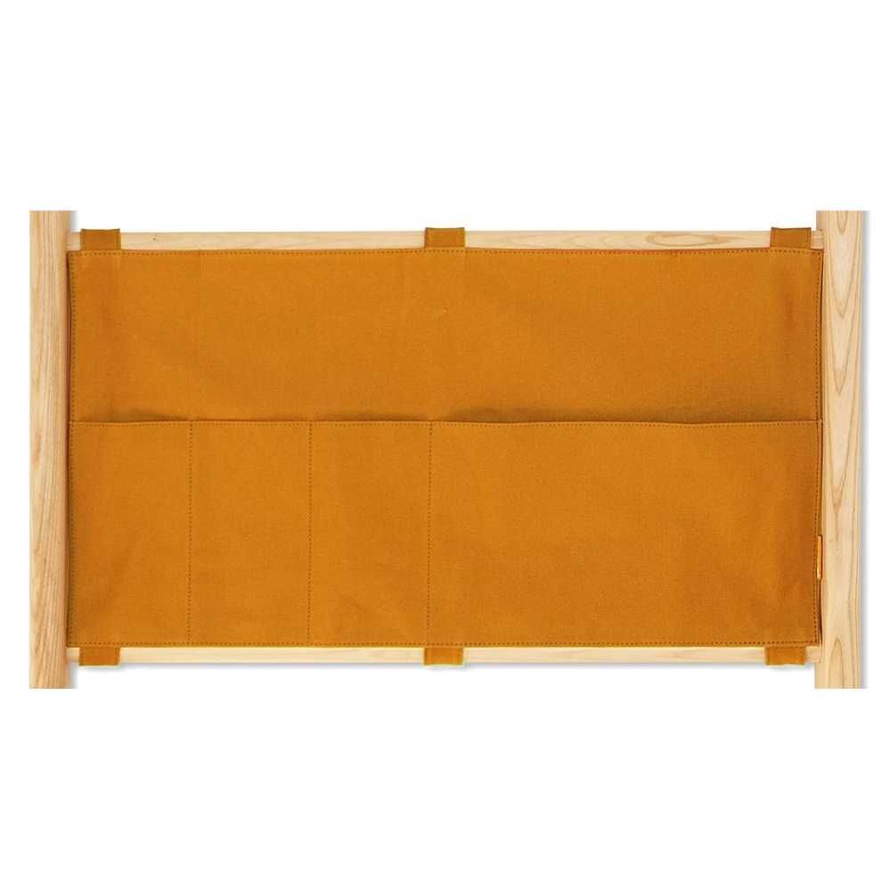 042ccbb8-7c84-4a57-8792-a345ac065f1b-vrijstaandbeeld.jpg (5497960) 