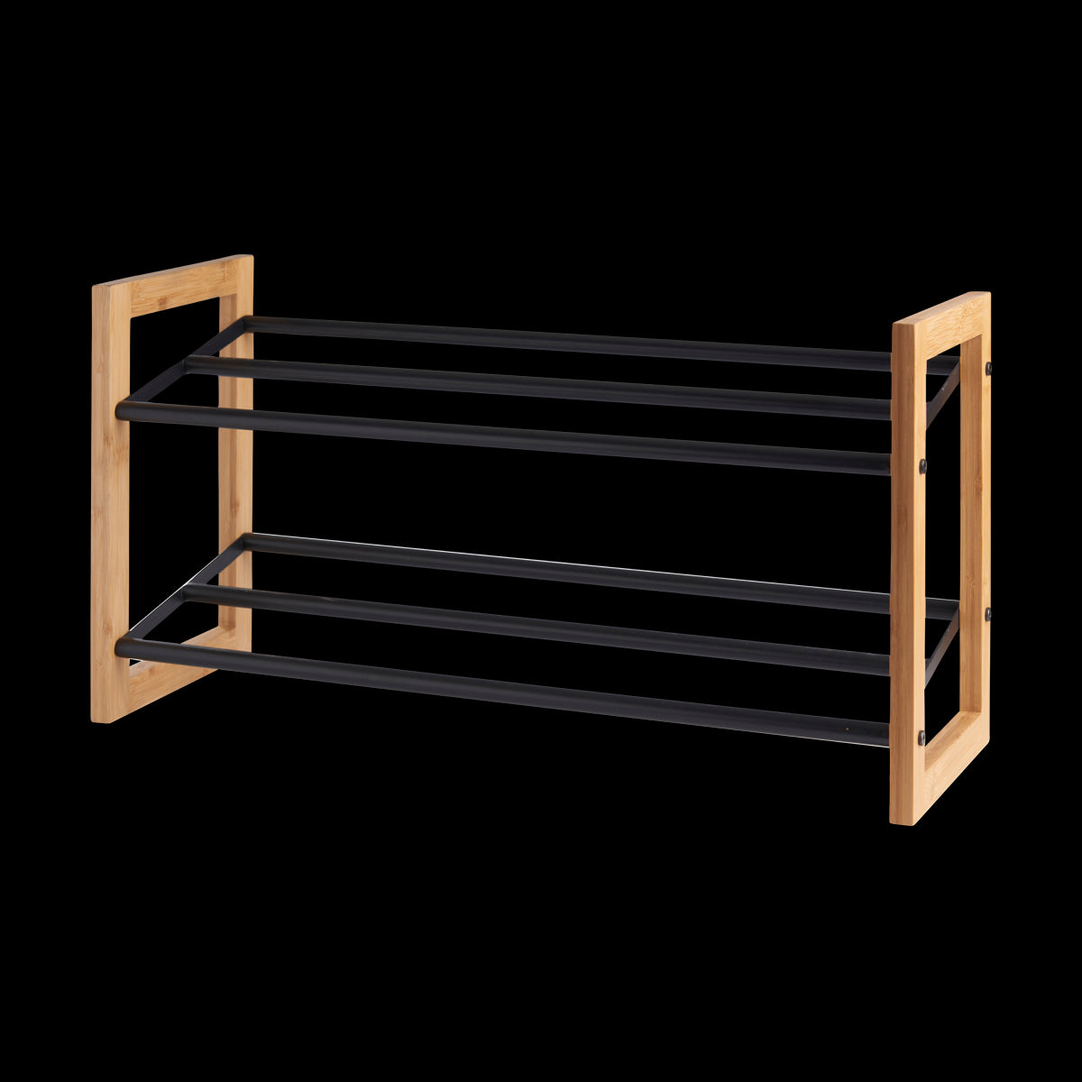 de259741-8fe6-41da-b3ef-70944c636dae-vrijstaandbeeld.jpg (5498247) 