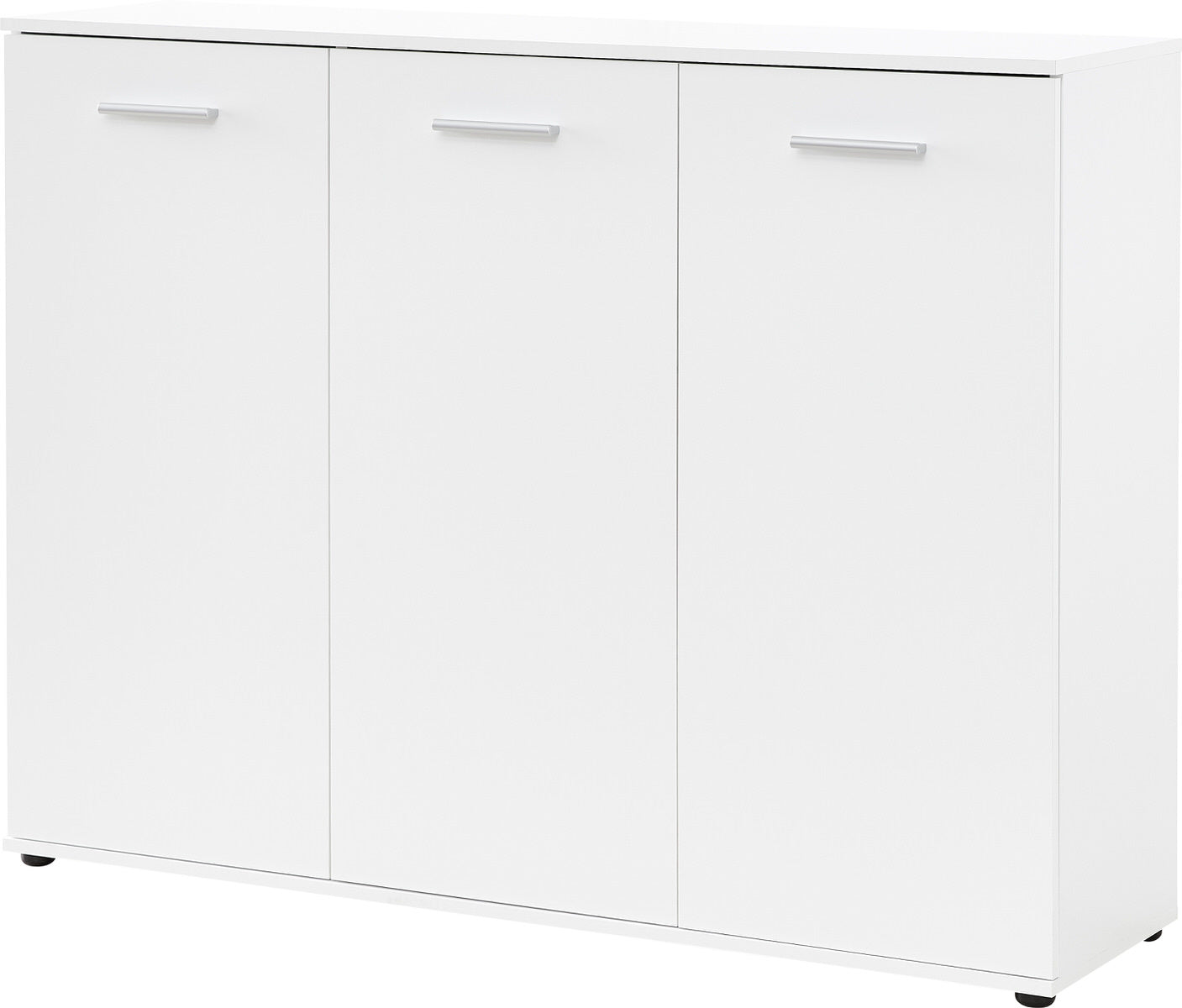 2ab80773-793d-4123-ac61-7abb60cd174d-vrijstaandbeeld.jpg (5498279) 