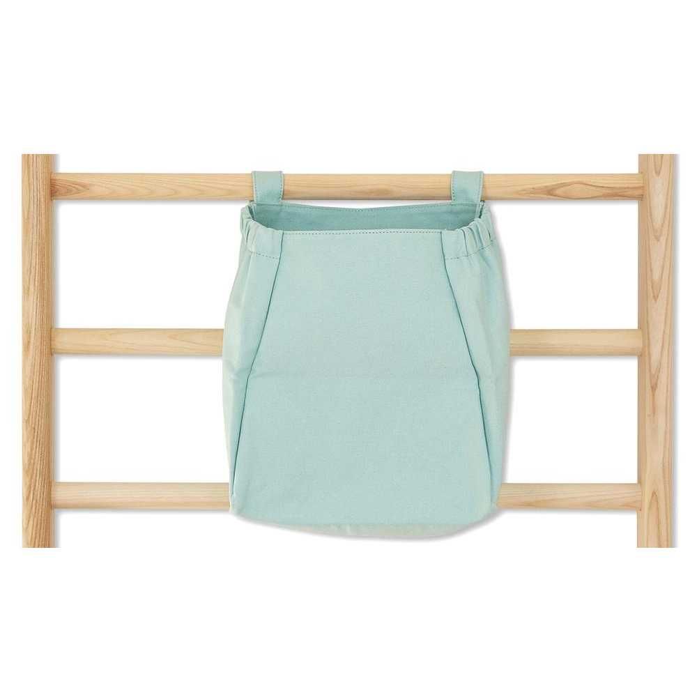 204aa81f-17b2-4dce-b156-00ef7f5f907c-vrijstaandbeeld.jpg (5498413) 