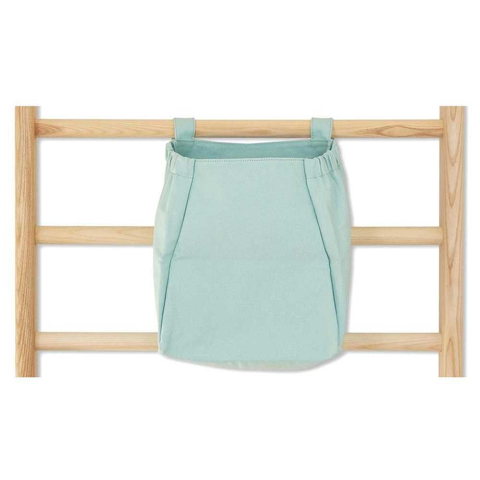 204aa81f-17b2-4dce-b156-00ef7f5f907c-vrijstaandbeeld.jpg (5498413) 