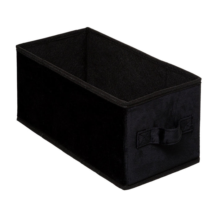 9e3f8fac-fb85-4c0f-94e6-ba4691db1475-vrijstaandbeeld.jpg (5498931) 