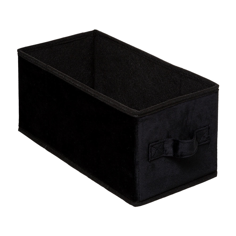 9e3f8fac-fb85-4c0f-94e6-ba4691db1475-vrijstaandbeeld.jpg (5498931) 