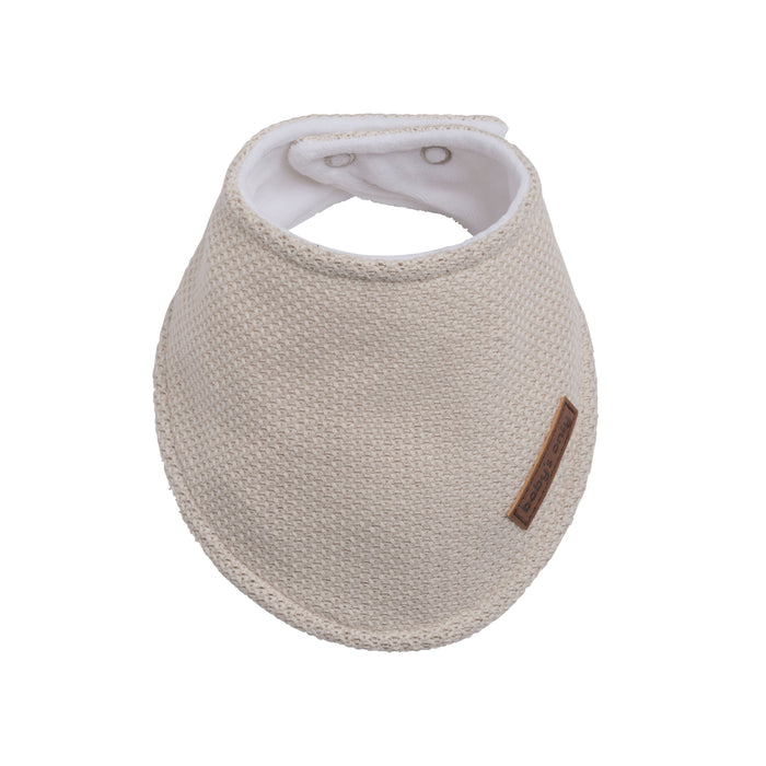 Baby's Only Bandana slab Classic - Zand