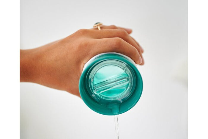 Little Dutch Flowers & Butterflies - Oefenbeker - 300 ml