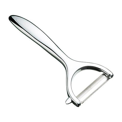 Dunschiller - Master Class | Professional