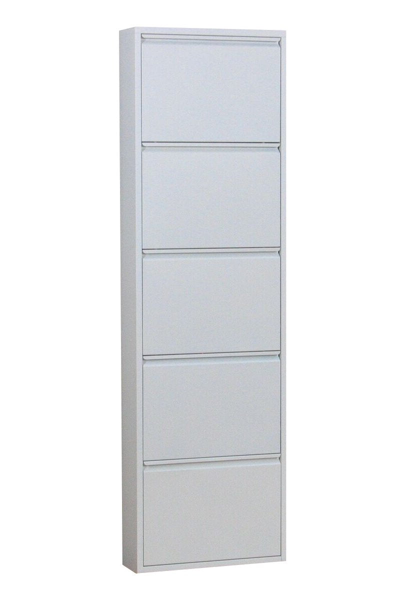 7b702f31-795c-4d89-8281-238844ddeb50-vrijstaandbeeld.jpg (5502230) 