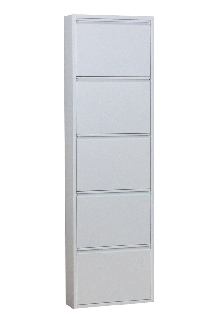 7b702f31-795c-4d89-8281-238844ddeb50-vrijstaandbeeld.jpg (5502230) 