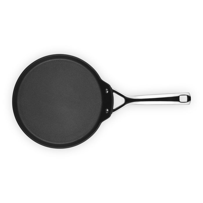 Le Creuset Pannenkoekenpan Anti-aanbak Ø 24 cm