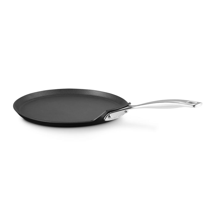 Le Creuset Pannenkoekenpan Anti-aanbak Ø 24 cm