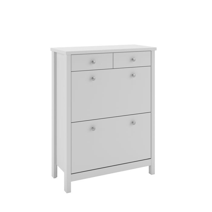 a7e0dcd5-2d91-472a-a772-781116ddc77b-vrijstaandbeeld.jpg (5502467) 