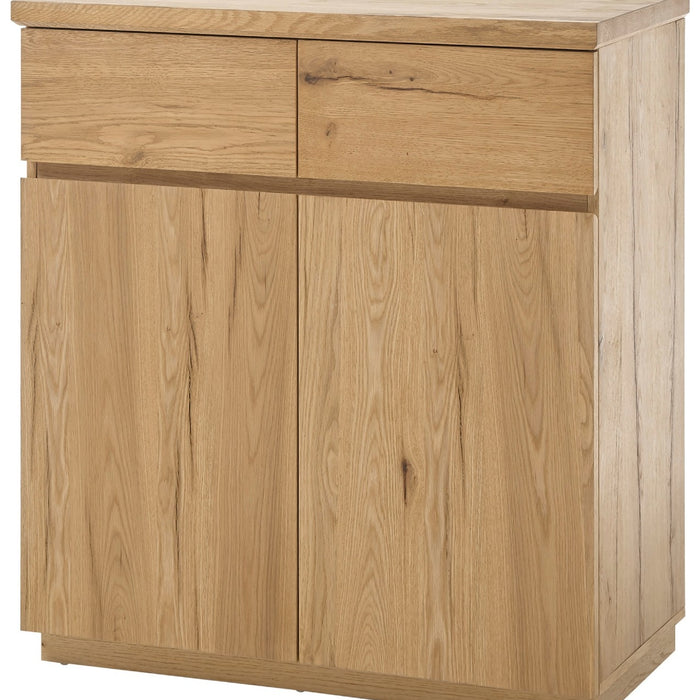 8910acea-3115-413f-aa17-5974c507af59-vrijstaandbeeld.jpg (5502494) 