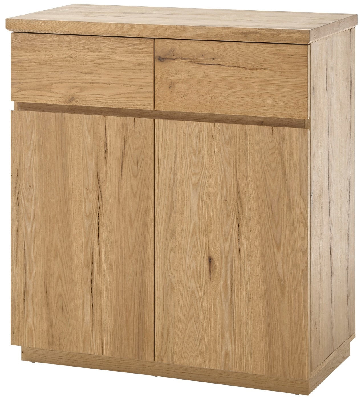 8910acea-3115-413f-aa17-5974c507af59-vrijstaandbeeld.jpg (5502494) 