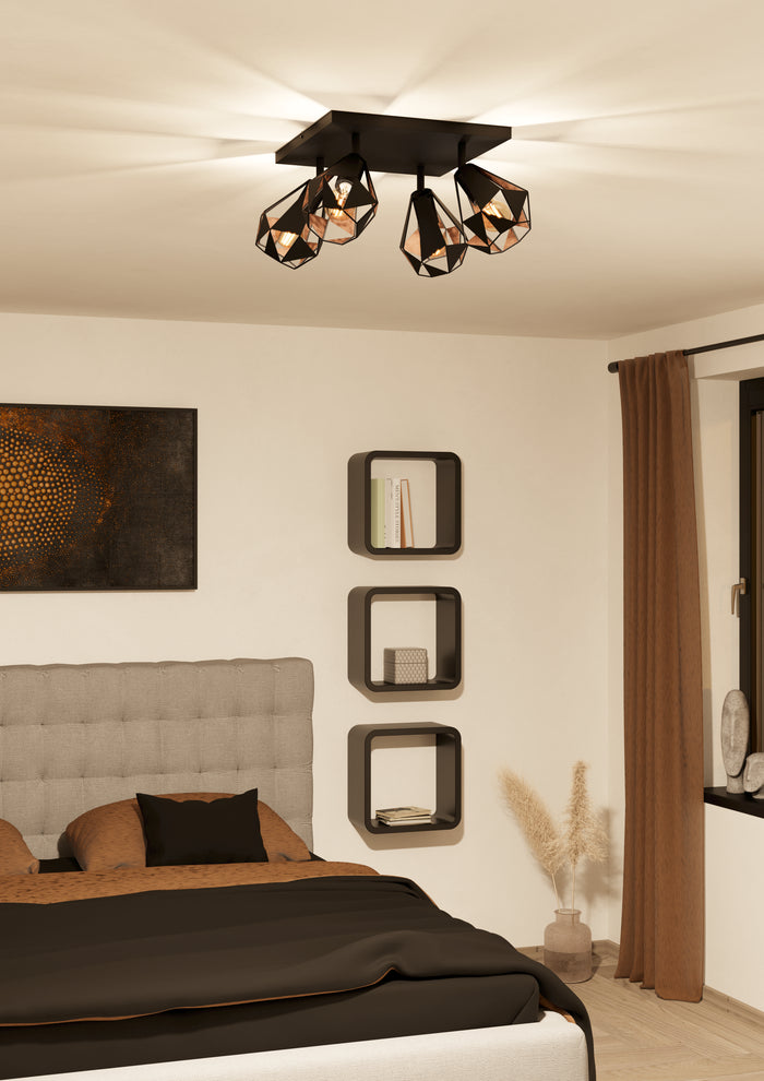 9205dd51-5a88-4107-81b6-231c01d6de9e-sfeerbeeld.jpg (5502578) 