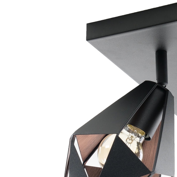 9205dd51-5a88-4107-81b6-231c01d6de9e-afbeelding3.jpg (5502581) 