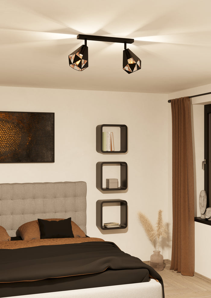 ad37d88b-7079-4c2c-bdaf-1de4aec6c651-sfeerbeeld.jpg (5502658) 