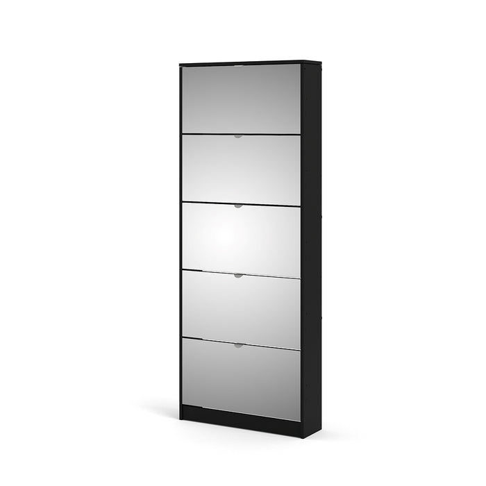 a3a1e913-68c7-44e9-b5c1-858ce0f8e768-vrijstaandbeeld.jpg (5503334) 