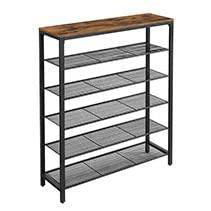 4b3f6439-6c21-45cb-8296-dc34e64eda8f-vrijstaandbeeld.jpg (5503435) 