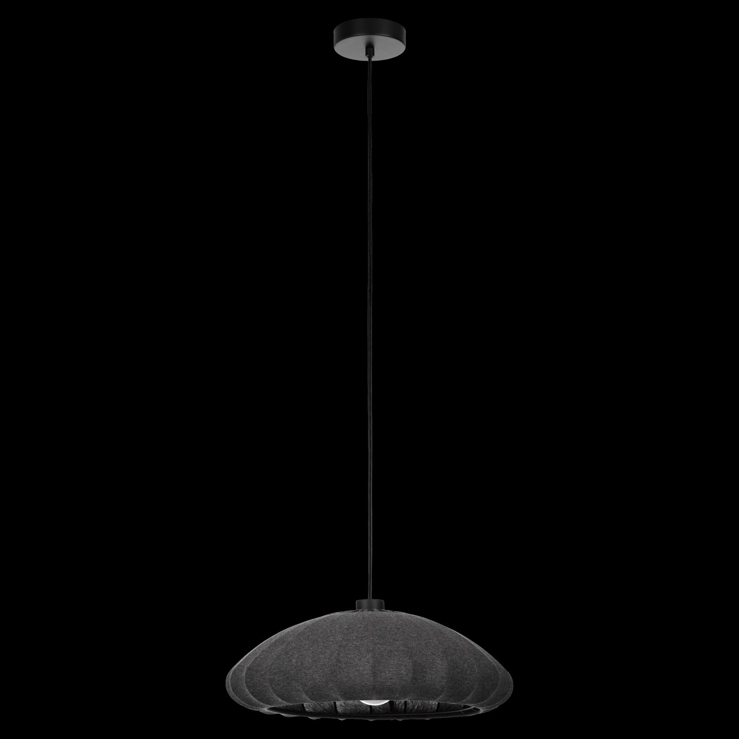 22eae98b-550a-4713-9820-a4f99cfc8b41-vrijstaandbeeld.jpg (5503485) 