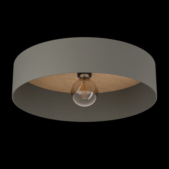 eae777ac-a4bd-43b6-933b-0968a3eb527d-vrijstaandbeeld.jpg (5504093) 