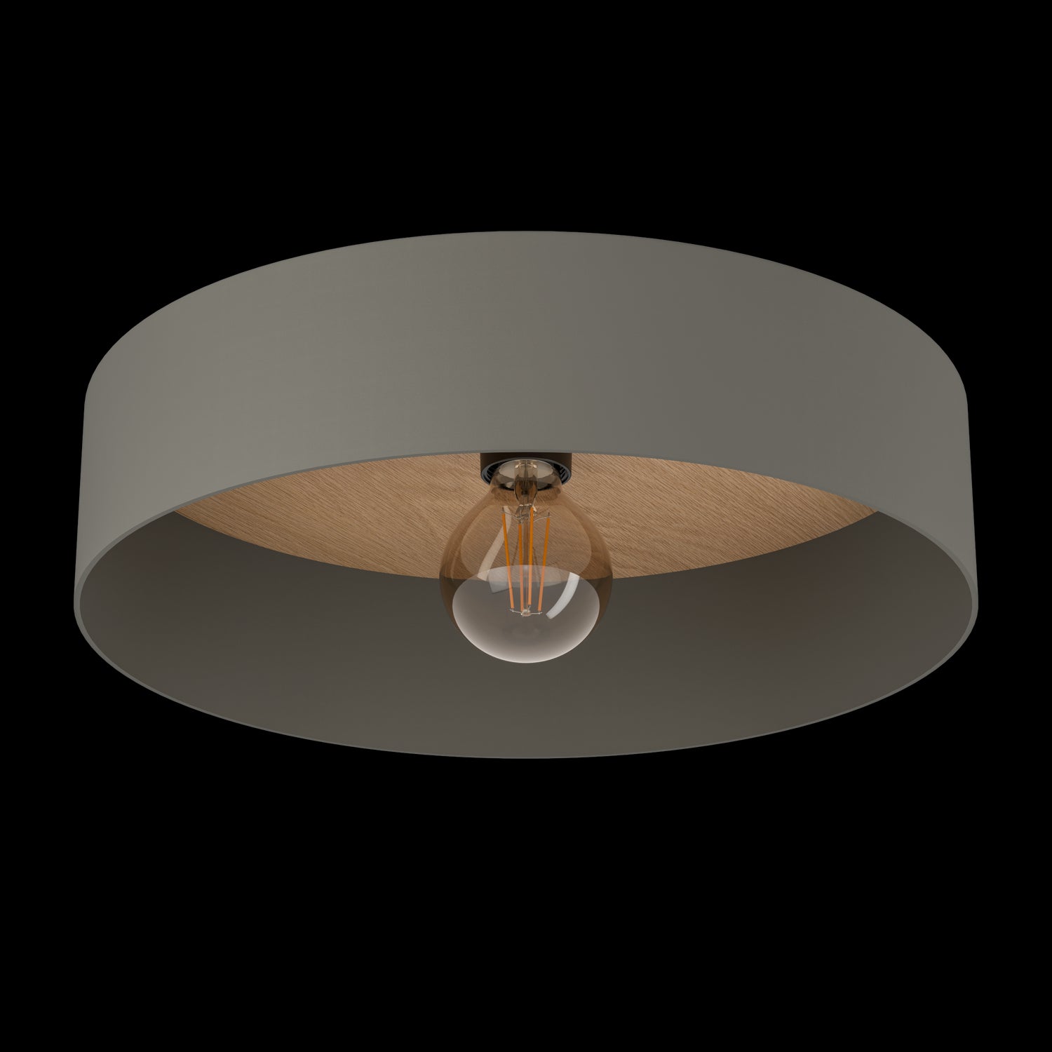 eae777ac-a4bd-43b6-933b-0968a3eb527d-vrijstaandbeeld.jpg (5504093) 