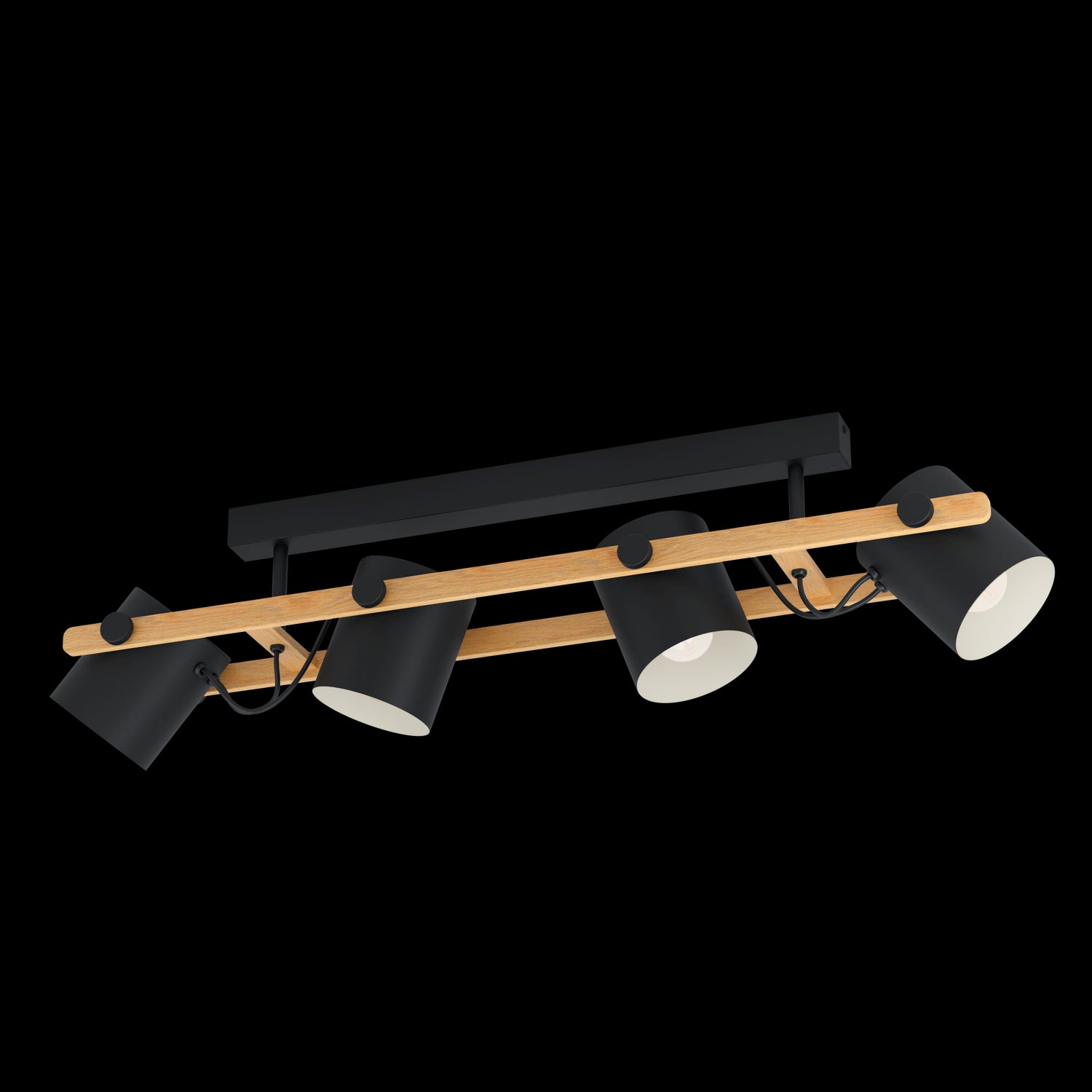 489c6707-59e6-4b3e-ad75-f708375e9b5d-vrijstaandbeeld.jpg (5504148) 