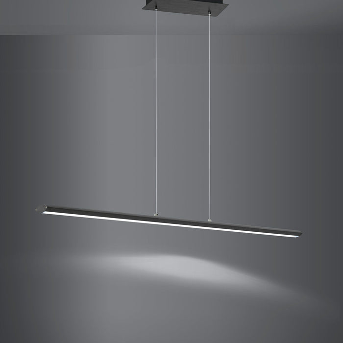 6094186c-d849-4a27-bdfb-932b508fe6ff-sfeerbeeld.jpg (5504808) 