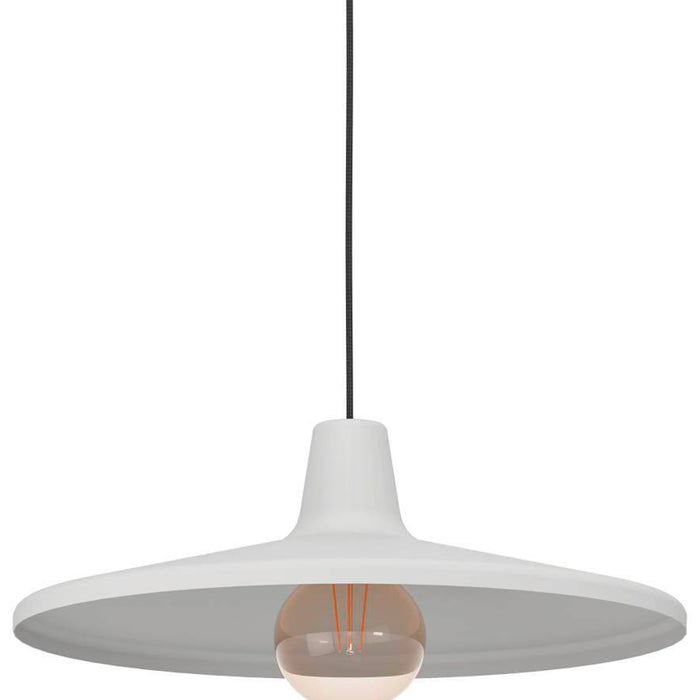 4598a89e-4f3f-40f9-a3e3-d7bbf5880f79-afbeelding4.jpg (5504825) 