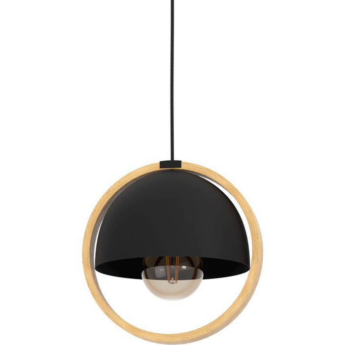 d72327ee-6660-4d01-9e5d-5316cb625269-afbeelding3.jpg (5504885) 