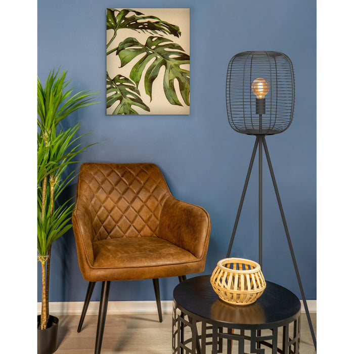 7bab6a13-92aa-4dfe-8ce7-dc1a7ee3b2ae-sfeerbeeld.jpg (5505081) 