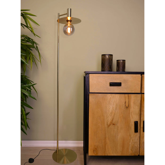 e1b21bb7-cdba-4c70-b471-d9e08a024941-sfeerbeeld.jpg (5505089) 